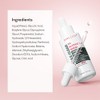 NINELESS [NINELESS]Molecule-Clear 5% Glycolic Acid Serum 30ml