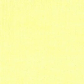 Peppered Cotton Lemon Ice Shot Cotton Solid Yarn Dye Fabric 0599444 from Studio E by The Yard