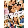 7th Heaven (Seasons 1-4)