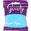 Goody Styling Essentials Shower Cap