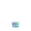 Organic Shop Skin So Good SPLASHPARTY Mermaid Beauty Exfoliating Salt