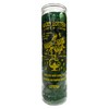 Generic Lucky Lottery (La Suerte de la Loteria) Green Candle