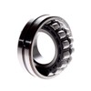 Timken 22208EJW33C3 Series 222 Spherical Roller Bearing, Stamped Nitrided Steel