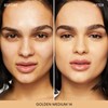 bareMinerals Matte Loose Mineral Foundation SPF 15, Powder Foundation Makeup,