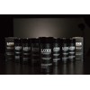 LUXE Professional Hair Thickening Fibers - CONFIDENCE IN A JAR