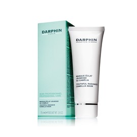Darphin Youthful Radiance Camelia Mask 75ml