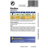 Kiepenkerl Kiepenkerl, Radies Giant Butter