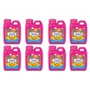 Bubble Jug | Tropical Fruit Bubble Gum | 90s Candy