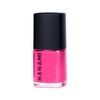 Hanami Nail Polish Liability 15ml