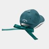 Callaway C24291202 Women's Cap (Back Ribbon Included, Size Adjustable) /