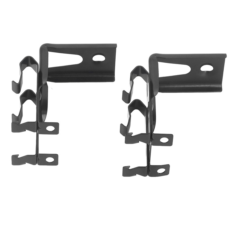 Safety Sensor Kit with Bracket 41A5034 Sensor Beam Eyes for