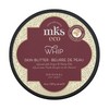 MKS Eco (Marrakesh) Whip Skin Butter 8oz w/Free Nail File