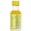 Preema Banana Flavouring Essence - 2x28ml (2 Pack)