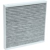 Cabin Air Filter FI 1201C