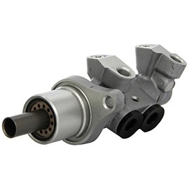 ATE 03.2023-2256.3 Main Brake Cylinder & Repair Parts