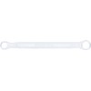 BGS 30330 | Llave de anillo doble | extra plana