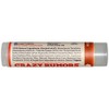 Crazy Rumors Brew Lip Balm Tubes 15 oz Apple Spice