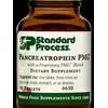 Standard Process Pancreatrophin PMG® Digestive Support Supplement, 90 Tablets –