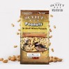 Scott Pet Scott Pet Wild Bird Seed, Whole Peanuts, 4