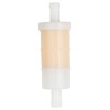 Road Passion 5PCS Fuel Filter Replacement for 1FK-24560-10-00 1FK-24560-00-00 Yamaha