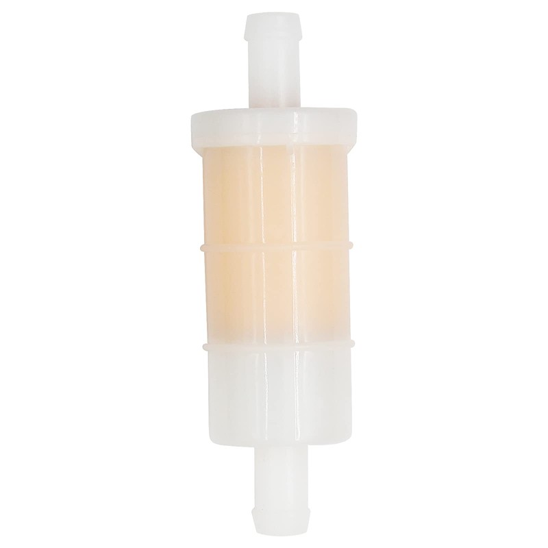 Road Passion 5PCS Fuel Filter Replacement for 1FK-24560-10-00 1FK-24560-00-00 Yamaha