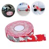 Parliky 2rolls Hockey Tape for Ice Hockey Stick Sports Racket