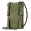 Condor Outdoor Tidepool Hydration Carrier (OD)