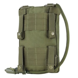 Condor Outdoor Tidepool Hydration Carrier (OD)