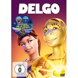 Delgo