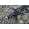 ACEBEAM L19 CAMO Tiger L19 CAMO PM1 White LED Flashlight