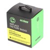 Heise Axxess Hyundai/Kia Amplifier Retention Interface 2012-Up