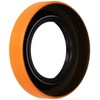 Timken 8835S Seal