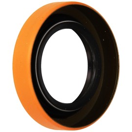 Timken 8835S Seal