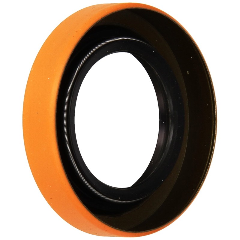 Timken 8835S Seal