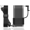 150W Cargador Compatible con HP ZBook Studio OMEN Pavilion Game