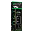 Fluval Fluval Plant 3.0 LED Planted Aquarium Lighting, 22 Watts,