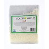 Goldenwax Container Soy Wax 464 Flaked 200g