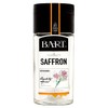 Bart Saffron (0.4g) - Pack of 6