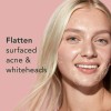 Raelbeauty Miracle Patch Invisible Acne Pimple Treatment 24p