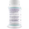 40 Billion E-Viscera-3 Probiotic Supplement - Digestive and Immune Health