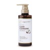 Setagaya Cosmetics Clear Cleansing Gel, Coconut, 14.1 oz (400 g),