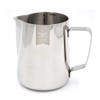 Espresso Gear 400ml Stainless Steel Lined Foam Jug