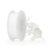 Bambu Lab PLA Basic 3D Printer Filament, New Colors Arrivals!