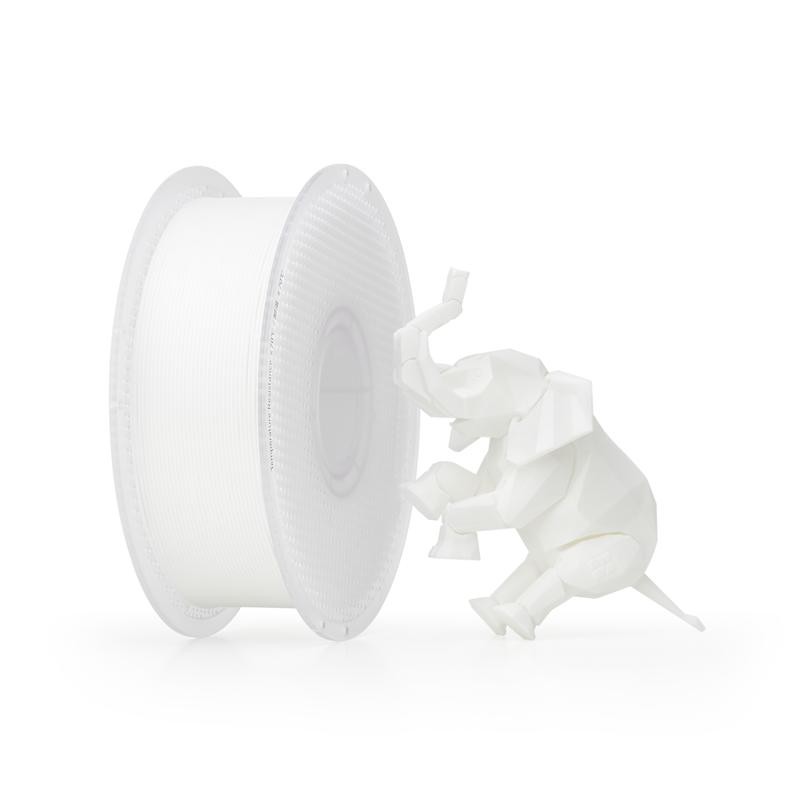 Bambu Lab PLA Basic 3D Printer Filament, New Colors Arrivals!