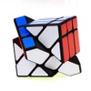 OJIN Yongjun YJ Fischer Yileng V2 Cube 3 x 3