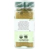 The Spice Hunter Cumin, Ground, Organic, 1.5-Ounce Jar