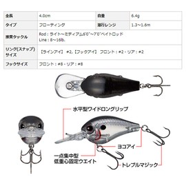 Evergreen Piccolo #383 Neon Wakasagi Lure