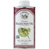 La Toulanger Fillet Oil 16.9 fl oz (500 ml)