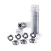 Carson 500904001 Ball Bearing 3 x 6 x 2.5 mm