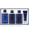 Ohui Meister for Men Fresh Men's Basic 3 Piece Set